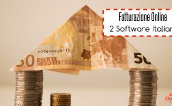 fatturazione-online-software-italiani