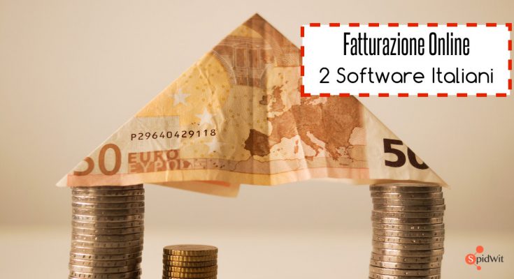 fatturazione-online-software-italiani