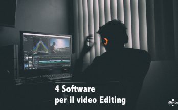 software-video-editing