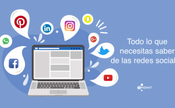 Todo-lo-que-necesitas -saber-redes-sociales