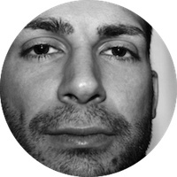 Luca Crivellaro