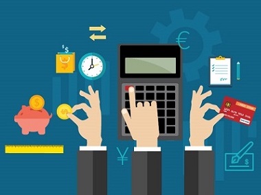 social media marketing commercialisti
