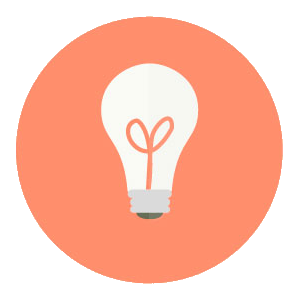 contenuti per creare post social