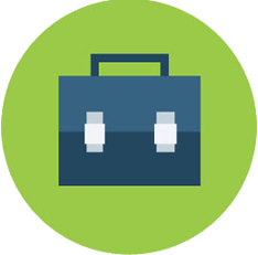 Linkedin e Content Marketing