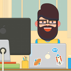 social media tool