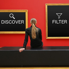 Content Curation