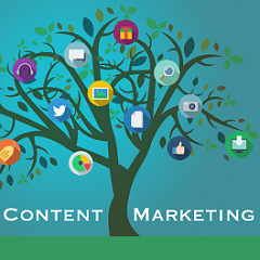 Content Marketing