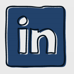 Linkedin content marketing