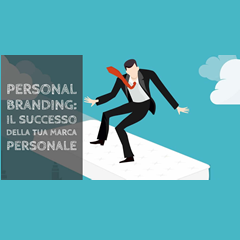 Personal branding