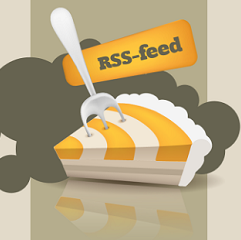 RSS Feed Reader